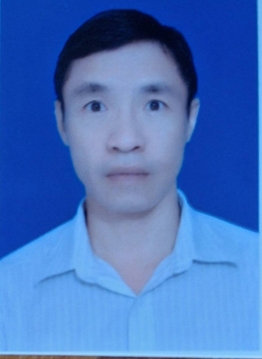 anh-dai-dien